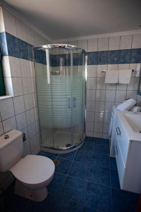 Casa vacanze Calliope