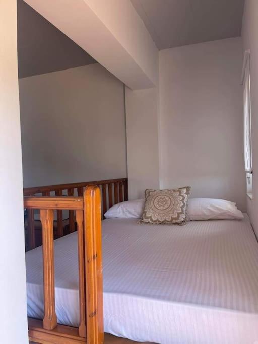 Casa vacanze Calliope *