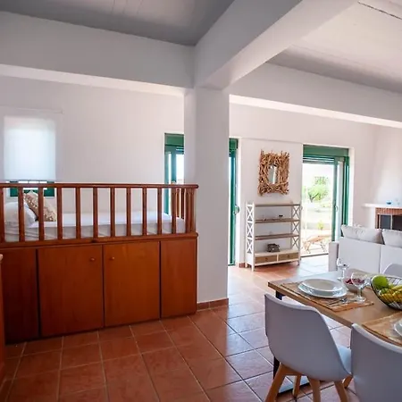 Villa Calliope Lardos Zewnętrze zdjęcie