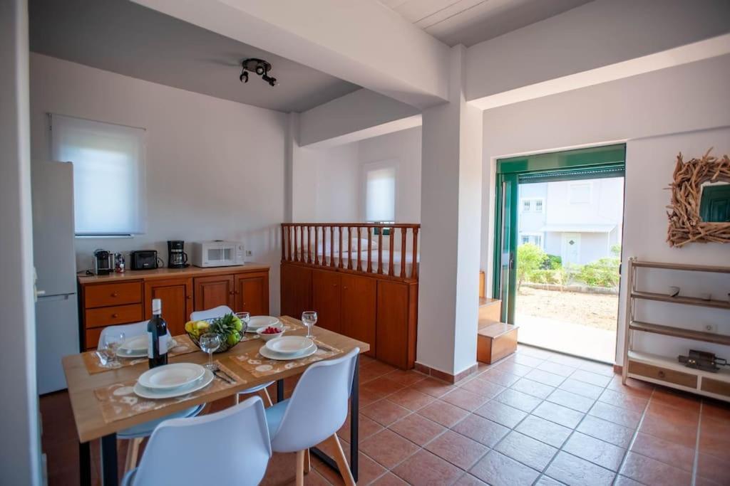 Holiday home Calliope